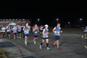 BIB: 
                            <button type="button" onclick="openModal(23412248)" class="btn btn-primary btn-sm float-right btn-popup" data-toggle="modal" data-target=".modal-high-quality">
                        <i class="fas fa-shopping-cart"></i> Add to Cart
                    </button>
                                            <button type="button" onclick="isThisMe(23412248, true)" class="btn btn-success btn-sm float-right btn-popup btn-isme hidden" data-toggle="tooltip" data-placement="bottom" title="นี่คือรูปของคุณใช่ไหม คลิกที่นี่เพื่อเอาเข้าอัลบั้ม">
                        <i class="fas fa-plus"></i> Add to album
                    </button>
                    <button type="button" onclick="isThisMe(23412248, false)" class="btn btn-warning btn-sm float-right btn-popup btn-isnotme hidden">
                        <i class="fas fa-ban"></i> Remove from album
                    </button>